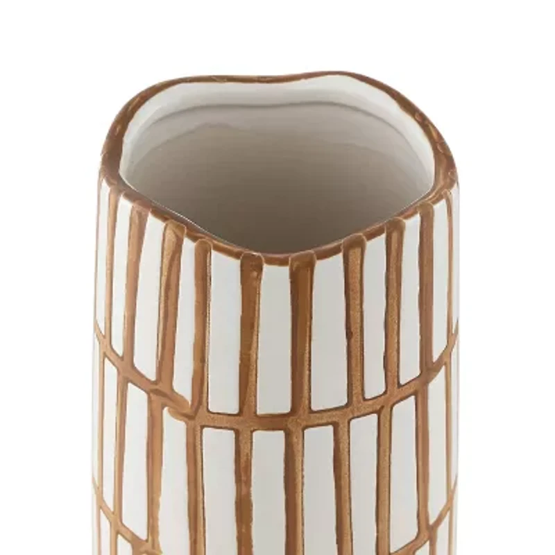 Safavieh Kai 2-pc. Vase