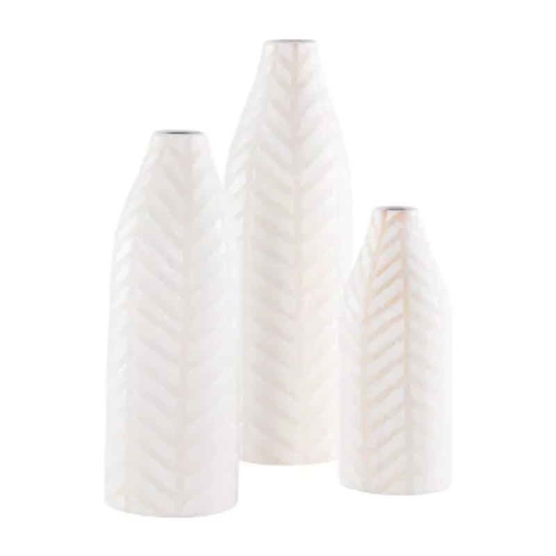 Safavieh Lovetta 3-pc. Vase