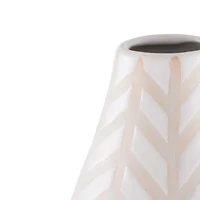 Safavieh Lovetta 3-pc. Vase