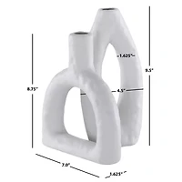 Safavieh Paolette 2-pc. Vase
