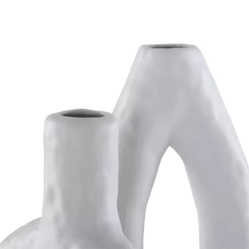 Safavieh Paolette 2-pc. Vase