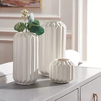 Safavieh Emari 3-pc. Vase