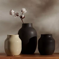 Safavieh Raya 3-pc. Vase