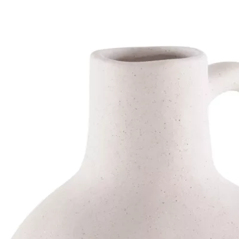 Safavieh Misa 4-pc. Vase