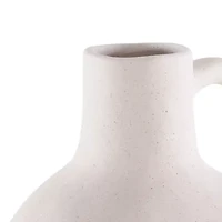 Safavieh Misa 4-pc. Vase