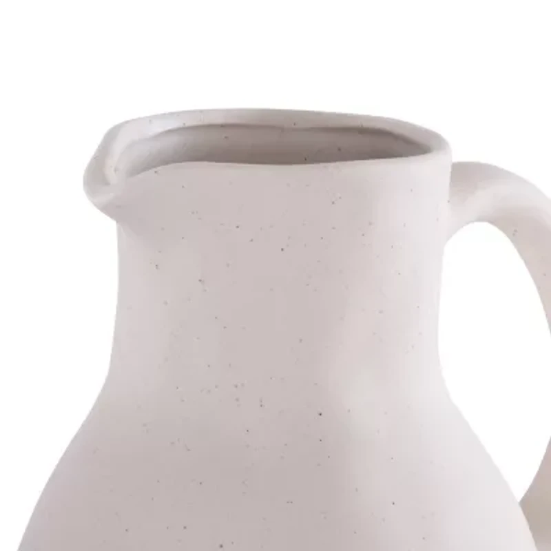 Safavieh Misa 4-pc. Vase