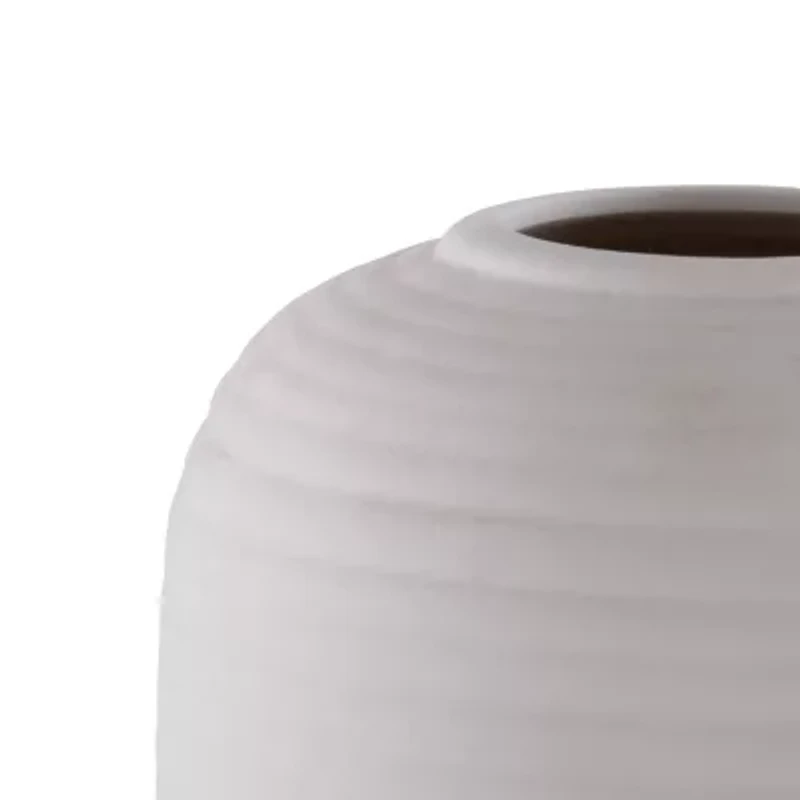 Safavieh Sora 3-pc. Vase