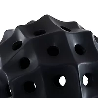 Safavieh Ovis 2-pc. Tabletop Decor