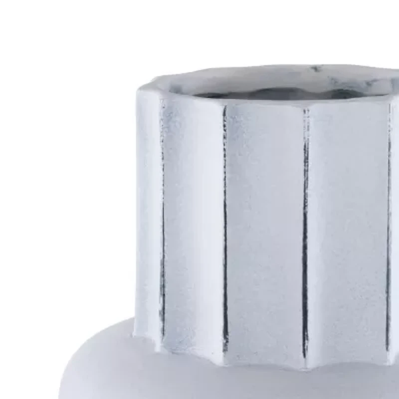 Safavieh Croix 2-pc. Vase