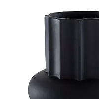 Safavieh Croix 2-pc. Vase