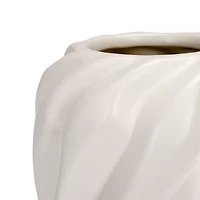 Safavieh Verdad 2-pc. Vase