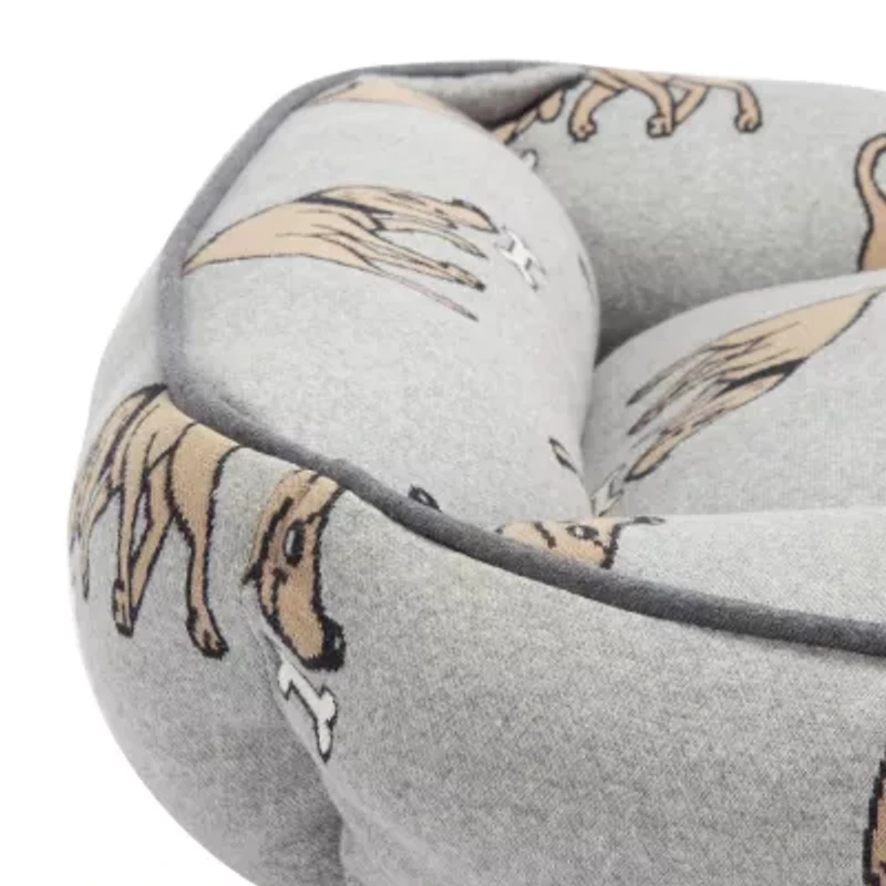 Safavieh Rex Pet Bed