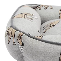 Safavieh Rex Pet Bed