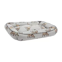 Safavieh Rex Pet Bed