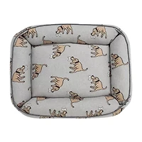 Safavieh Rex Pet Bed