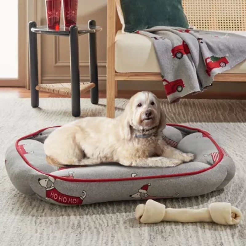 Safavieh Hohoho Pet Bed