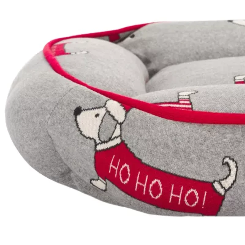 Safavieh Hohoho Pet Bed
