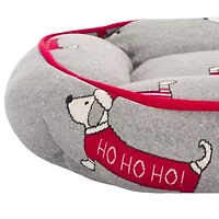 Safavieh Hohoho Pet Bed
