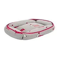 Safavieh Hohoho Pet Bed
