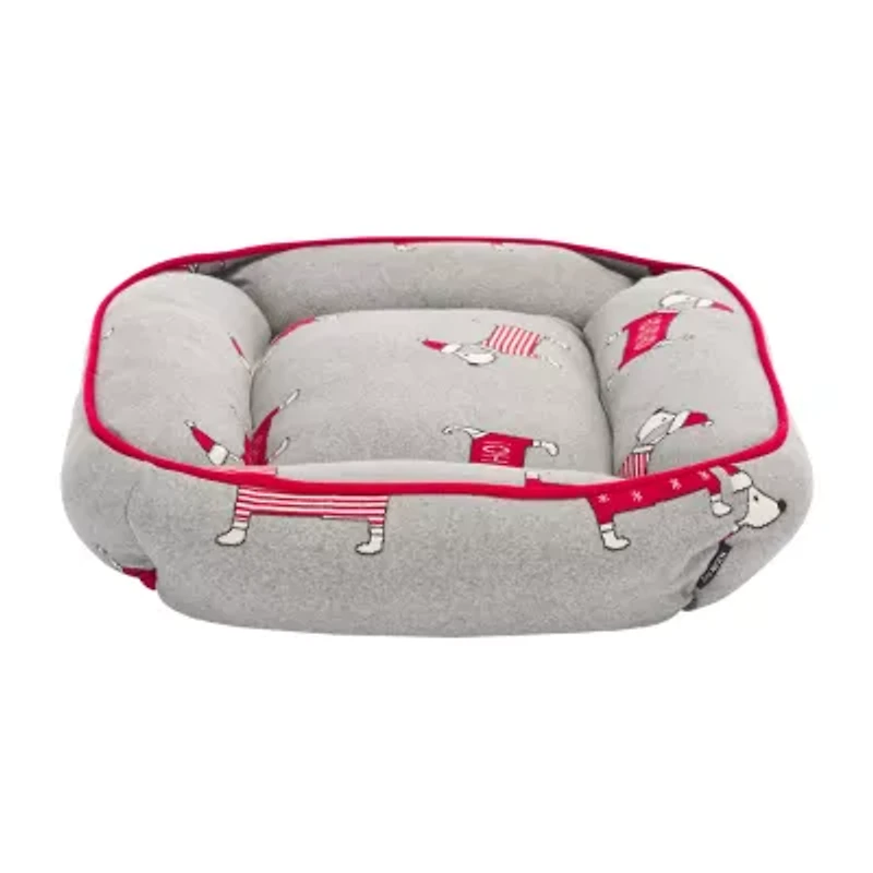 Safavieh Hohoho Pet Bed