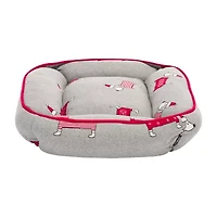 Safavieh Hohoho Pet Bed
