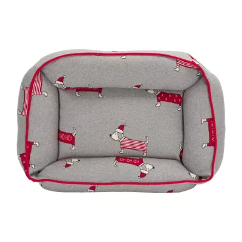 Safavieh Hohoho Pet Bed
