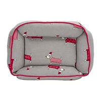 Safavieh Hohoho Pet Bed