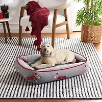 Safavieh Hohoho Pet Bed