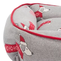 Safavieh Hohoho Pet Bed