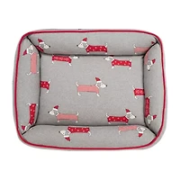 Safavieh Hohoho Pet Bed