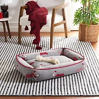 Safavieh Hohoho Pet Bed