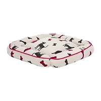 Safavieh Raddax Pet Bed