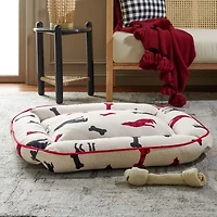 Safavieh Raddax Pet Bed