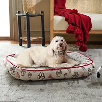 Safavieh Genji Pet Bed
