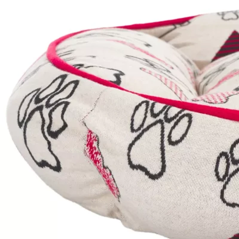 Safavieh Genji Pet Bed
