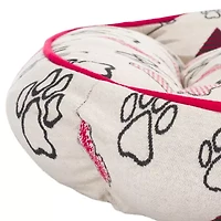 Safavieh Genji Pet Bed