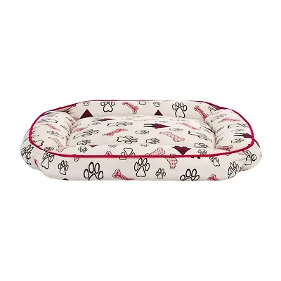 Safavieh Genji Pet Bed