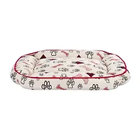Safavieh Genji Pet Bed