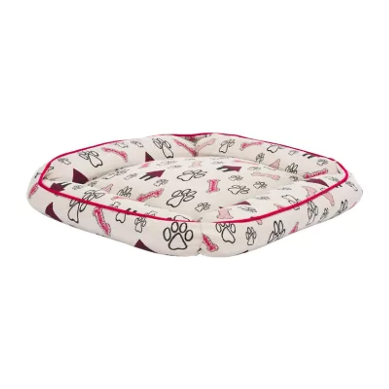 Safavieh Genji Pet Bed