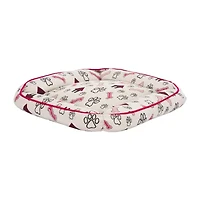 Safavieh Genji Pet Bed