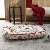 Safavieh Genji Pet Bed