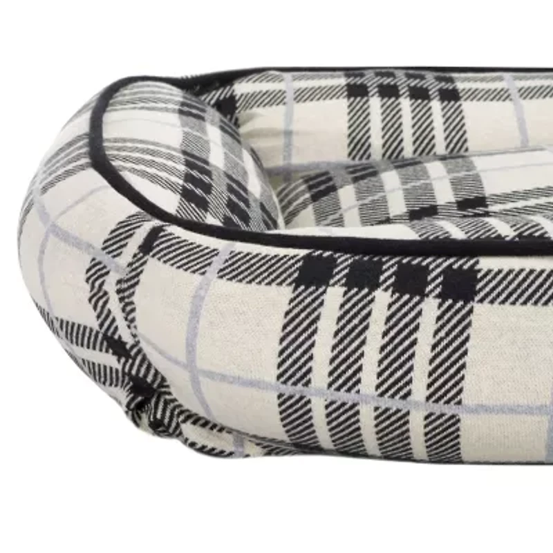 Safavieh Adair Pet Bed