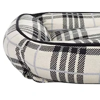 Safavieh Adair Pet Bed