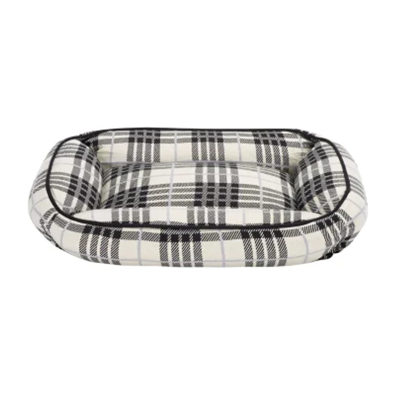 Safavieh Adair Pet Bed