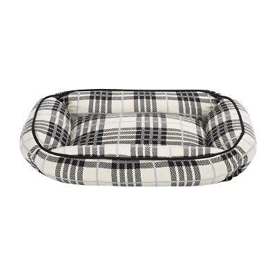 Safavieh Adair Pet Bed