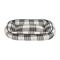 Safavieh Adair Pet Bed