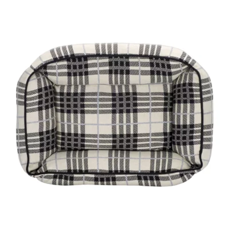 Safavieh Adair Pet Bed
