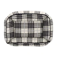 Safavieh Adair Pet Bed