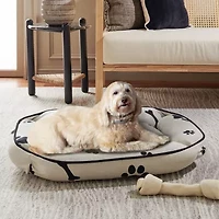 Safavieh Paw Pet Bed