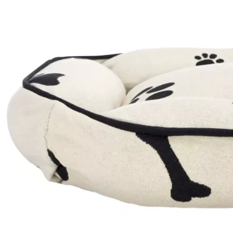Safavieh Paw Pet Bed